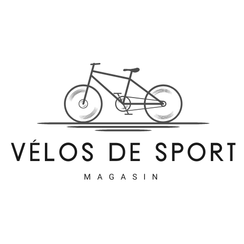 Mon Velo Magasin