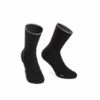 Assos Chaussettes RSR Socks BlackSeries -Mon Velo Magasin assos chaussettes rsr socks noir p image 44254 grande