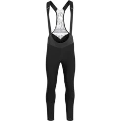 Assos Collant MILLE GT Ultraz Winter BIB TIGHTS