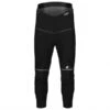 Assos Corsaire MILLE GT Thermo Rain Shell Pants 2 Assos Corsaire MILLE GT Thermo Rain Shell Pants -Mon Velo Magasin assos corsaire mille gt thermo rain shell pants p image 48345 grande