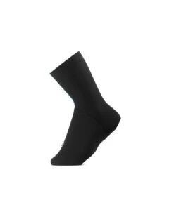 Assos Couvre Chaussures Accessoires Bootie Winter -Mon Velo Magasin assos couvres chaussures assosoires bootie winter p image 43465 grande