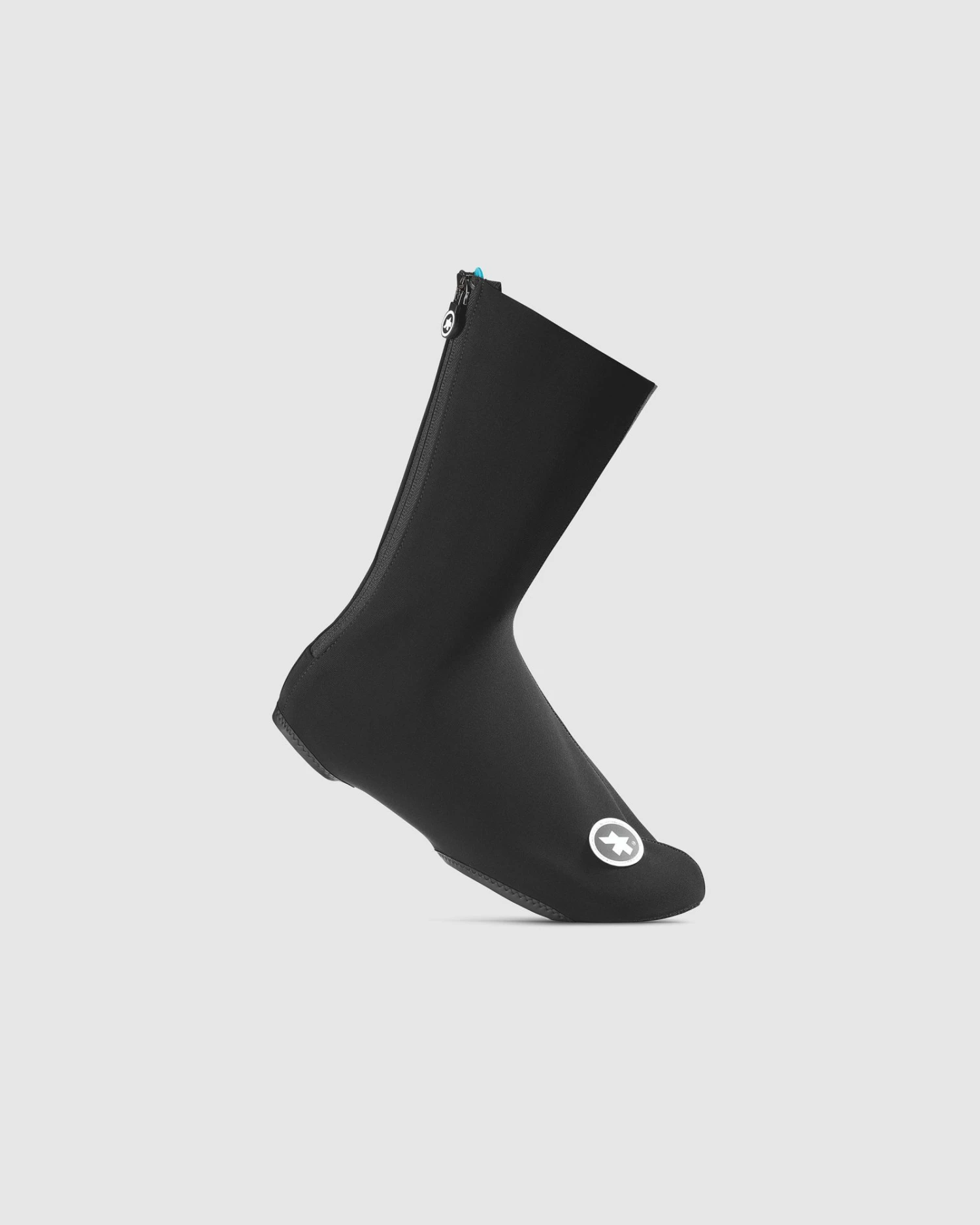 Assos Couvres Chaussures GT Winter Booties 4 Assos Couvres Chaussures GT Winter Booties – Image 2