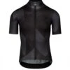 Assos Maillot Manches Courtes Rock SS Jersey Noir -Mon Velo Magasin assos maillot manches courtes rock ss jersey noir p image 44244 grande