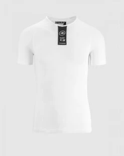 Assos Sous Maillot Summer SS Skin Layer