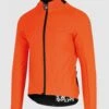 ASSOS Veste MILLE GT Ultraz Winter -Mon Velo Magasin assos veste mille gt ultraz winter p image 45559 grande
