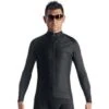 Assos Veste MilleintermediateJacket Evo7 Block Noire -Mon Velo Magasin assos veste milleintermediatejacket evo7 block noire p image 39199 grande
