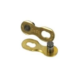 Attache Rapide SRAM Power Link Pour Chaine 9 Vitesses