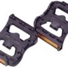 BBB Adaptateur Pour Pédales SPD FeetRest -Mon Velo Magasin bbb adaptateur pour pedales spd feetrest p image 36088 grande