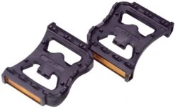 BBB Adaptateur Pour Pédales SPD FeetRest