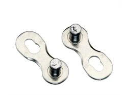 BBB Attache Rapide SmartLink 10 Vitesses