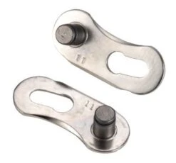 BBB Attache Rapide SmartLink 11 Vitesses