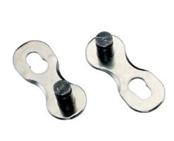 BBB Attache Rapide SmartLink 8 Vitesses