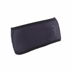 BBB Bandeau Headband -Mon Velo Magasin bbb bandeau headband p image 44757 grande