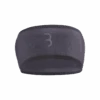 BBB Bandeau Headband -Mon Velo Magasin bbb bandeau headband p image 44758 grande
