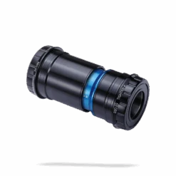 BBB Boitier Pédalier "BottomFit" BB30 En 24Ø 42Ø X 68/73mm