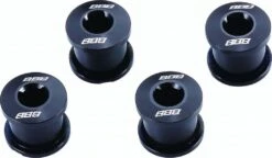 BBB Boulons De Plateaux SingleStars Compatible BCR-44