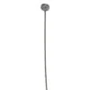 BBB Cable De Frein Inox VTT BrakeWire -Mon Velo Magasin bbb cable de frein inox vtt brakewire p image 37504 grande