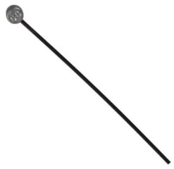 BBB Cable De Frein Téfloné VTT BrakeWire