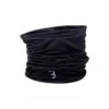 BBB Cache Cou ComfortNeck Noir -Mon Velo Magasin bbb cache cou comfortneck noir p image 44819 grande