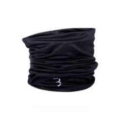 BBB Cache Cou ComfortNeck Noir