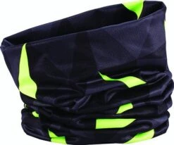 BBB Cache Coup Hiver ThermoNeck