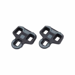 BBB Cales MultiClip 2.0 Noir 0 Degree (Multi Compatible)