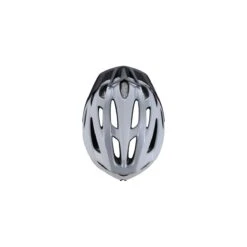 BBB Casque Condor Blanc/Argent -Mon Velo Magasin bbb casque condor blanc argent p image 48534 grande