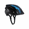 BBB Casque Condor Noir Bleu 1 BBB Casque Condor Noir Bleu -Mon Velo Magasin bbb casque condor noir bleu p image 44786 grande