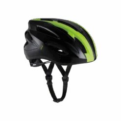 BBB Casque Condor Noir Jaune -Mon Velo Magasin bbb casque condor noir jaune p image 44789 grande