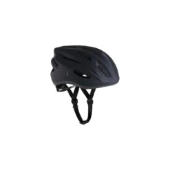 BBB Casque Condor Noir Mat 7 BBB Casque Condor Noir Mat -Mon Velo Magasin bbb casque condor noir mat p image 47743 grande