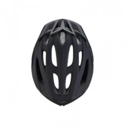 BBB Casque Condor Noir Mat 8 BBB Casque Condor Noir Mat -Mon Velo Magasin bbb casque condor noir mat p image 47744 grande