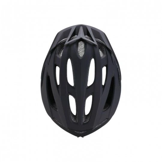 BBB Casque Condor Noir Mat 5 BBB Casque Condor Noir Mat – Image 3