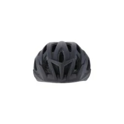 BBB Casque Condor Noir Mat 9 BBB Casque Condor Noir Mat -Mon Velo Magasin bbb casque condor noir mat p image 47745 grande