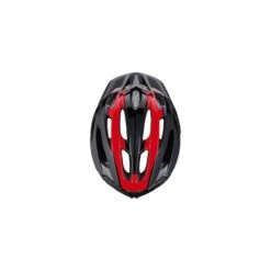 BBB Casque Condor Noir/Rouge -Mon Velo Magasin bbb casque condor noir rouge p image 48539 grande