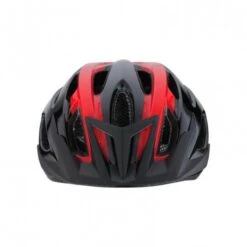 BBB Casque Condor Noir/Rouge -Mon Velo Magasin bbb casque condor noir rouge p image 48540 grande