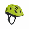 BBB Casque Enfant Boogy Jaune -Mon Velo Magasin bbb casque enfant boogy jaune p image 44750 grande