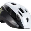 BBB Casque Enfant Boogy Police 2 BBB Casque Enfant Boogy Police -Mon Velo Magasin bbb casque enfant boogy police p image 35630 grande
