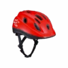 BBB Casque Enfant Boogy Rouge -Mon Velo Magasin bbb casque enfant boogy rouge p image 44749 grande