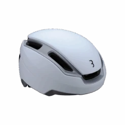 BBB Casque Indra Speed 45 Blanc