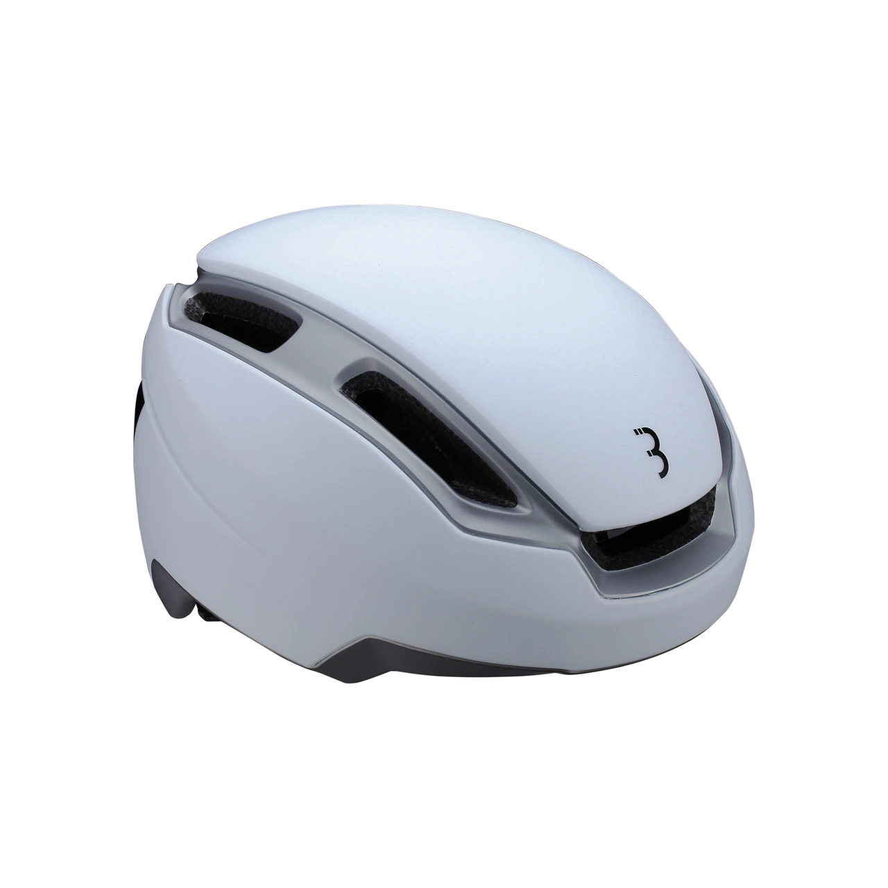BBB Casque Indra Speed 45 Blanc 3 BBB Casque Indra Speed 45 Blanc