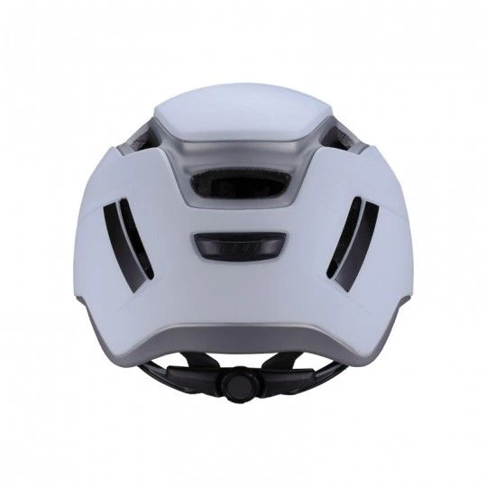 BBB Casque Indra Speed 45 Blanc 4 BBB Casque Indra Speed 45 Blanc – Image 2
