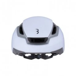 BBB Casque Indra Speed 45 Blanc 8 BBB Casque Indra Speed 45 Blanc -Mon Velo Magasin bbb casque indra speed 45 blanc p image 47790 grande
