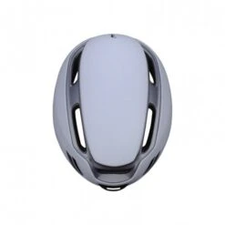 BBB Casque Indra Speed 45 Blanc 9 BBB Casque Indra Speed 45 Blanc -Mon Velo Magasin bbb casque indra speed 45 blanc p image 47791 grande