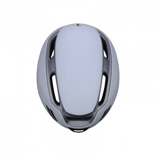 BBB Casque Indra Speed 45 Blanc 6 BBB Casque Indra Speed 45 Blanc – Image 4