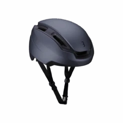 BBB Casque Indra Speed 45 Gris