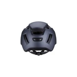 BBB Casque Indra Speed 45 Gris -Mon Velo Magasin bbb casque indra speed 45 gris p image 47787 grande
