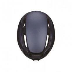 BBB Casque Indra Speed 45 Gris -Mon Velo Magasin bbb casque indra speed 45 gris p image 47788 grande