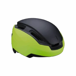BBB Casque Indra Speed 45 Jaune