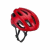 BBB Casque Kite Rouge