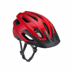 BBB Casque Kite Rouge -Mon Velo Magasin bbb casque kite rouge brillant p image 44770 grande